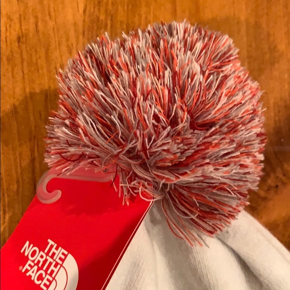 ‼️LAST ONE‼️NWT North Face hat - Picture 4 of 4